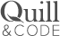 Quill & Code